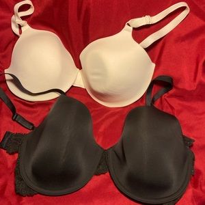 34 DD 34 DD Bra Bundle Bra Bundle